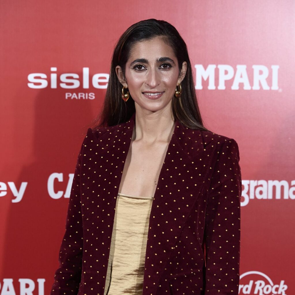m2 2 Money Heist Characters Names: Everything you need to know about the actors and actresses behind the famous characters