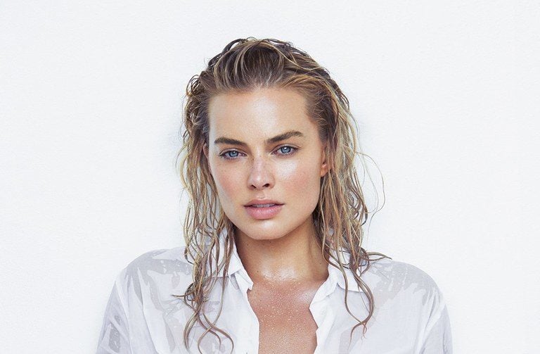 ma5 Spectacular Margot Robbie Age, Height, Career, Bio, Net Worth, New Film, and Family in 2024