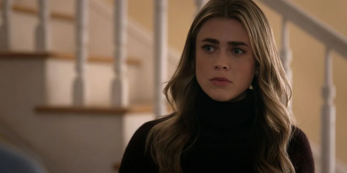 via- https://www.digitalspy.com/tv/ustv/a43940921/netflix-manifest-season-4-part-2-new-trailer/