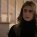 via- https://www.digitalspy.com/tv/ustv/a43940921/netflix-manifest-season-4-part-2-new-trailer/