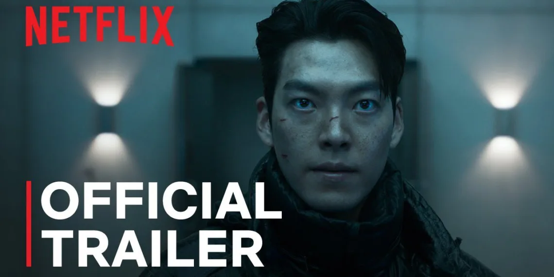 via- https://www.youtube.com/watch?app=desktop&v=L0FwyO-VqbI