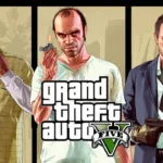 GTA VI gets pushed for April 2024-March 2025 Release Window