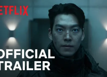 via- https://www.youtube.com/watch?app=desktop&v=L0FwyO-VqbI