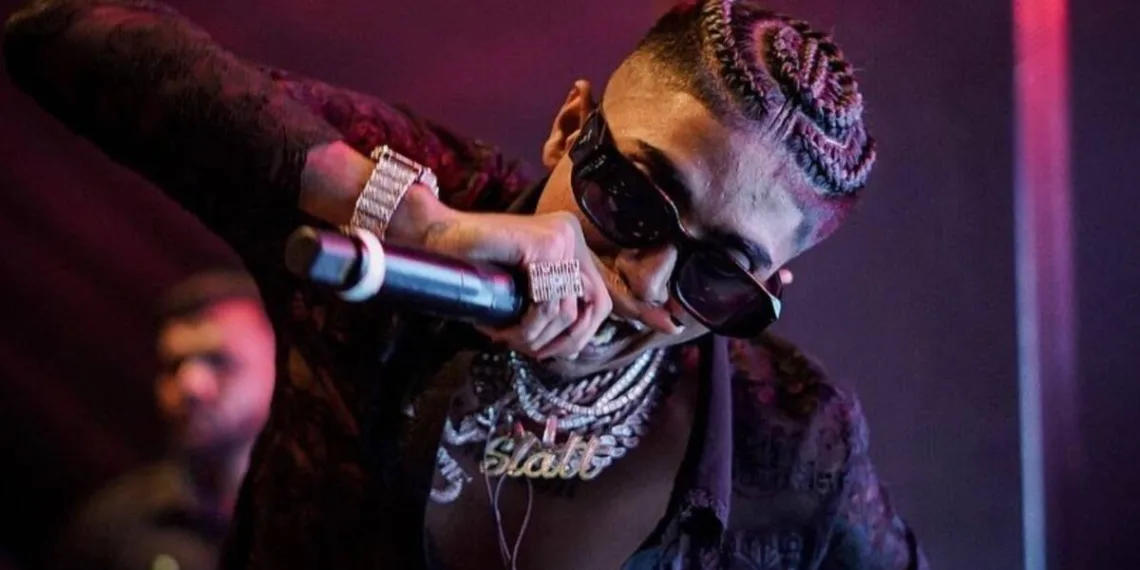 via- https://indianexpress.com/article/entertainment/television/meet-bigg-boss-16-contestant-rapper-mc-stan-altaf-tadavi-shaikh-8184615/