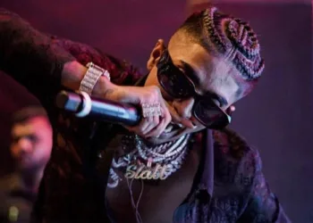 via- https://indianexpress.com/article/entertainment/television/meet-bigg-boss-16-contestant-rapper-mc-stan-altaf-tadavi-shaikh-8184615/