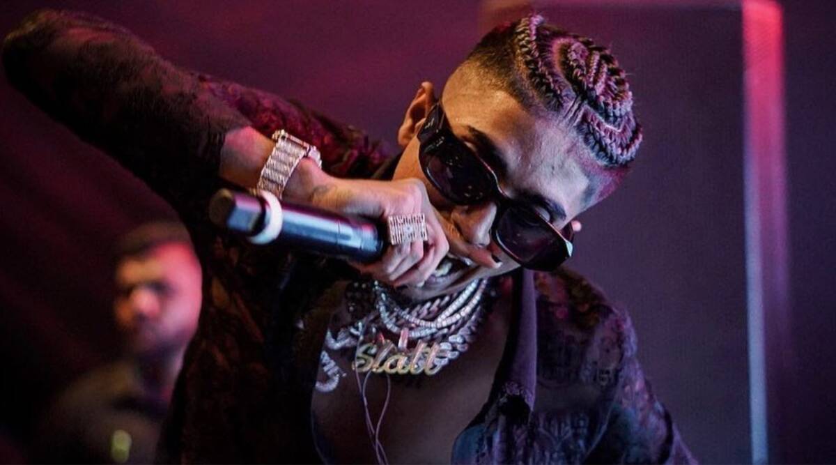 Bigg Boss 16 Winner, Contestants, Names, Themes, Prizes, Bio, and More