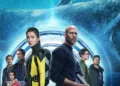 via- https://www.whattanews.com/news/8058-meg-2-the-trench-jason-statham-combats-sea-monsters-in-new-trailer