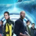 via- https://www.whattanews.com/news/8058-meg-2-the-trench-jason-statham-combats-sea-monsters-in-new-trailer