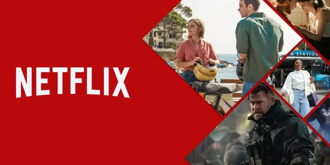 via- https://www.whats-on-netflix.com/coming-soon/netflix-original-movies-series-coming-in-june-2023/