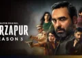 via-  https://zeenews.india.com/hindi/india/up-uttarakhand/uttar-pradesh/mirzapur-season-3-release-date-check-full-star-cast-trailer-episodes-date-time-cast-ott-guddu-bhaiya/1591187