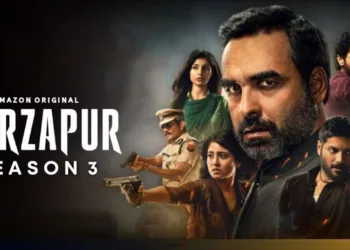 via-  https://zeenews.india.com/hindi/india/up-uttarakhand/uttar-pradesh/mirzapur-season-3-release-date-check-full-star-cast-trailer-episodes-date-time-cast-ott-guddu-bhaiya/1591187