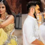 Mouni Roy Husband, Age, Height, Bio, Net Worth, Income, and Family in 2026