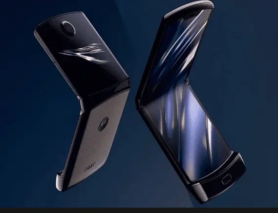 Motorola Razr Plus 2023 Appears on Geekbench with Impressive Specs<br />
<b>Deprecated</b>: strip_tags(): Passing null to parameter #1 ($string) of type string is deprecated in <b>/home/technosports/public_html/wp-content/themes/Newspaper/loop-single.php</b> on line <b>64</b><br />
Motorola Razr Plus 2023 Appears on Geekbench with Impressive Specs