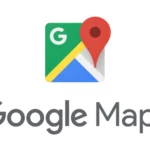 What do Symbols and Icons Mean on Google Maps in 2024?