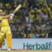 CSK bags another two points: defeat DC by 27 runs on their home ground