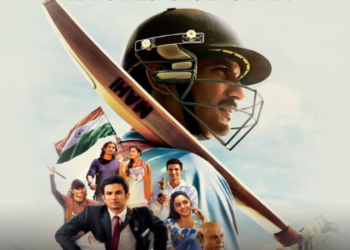 via- https://news24online.com/entertainment/ms-dhoni-the-untold-story-to-re-release-in-cinemas-check-date-here-sah/131605/