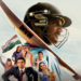 via- https://news24online.com/entertainment/ms-dhoni-the-untold-story-to-re-release-in-cinemas-check-date-here-sah/131605/
