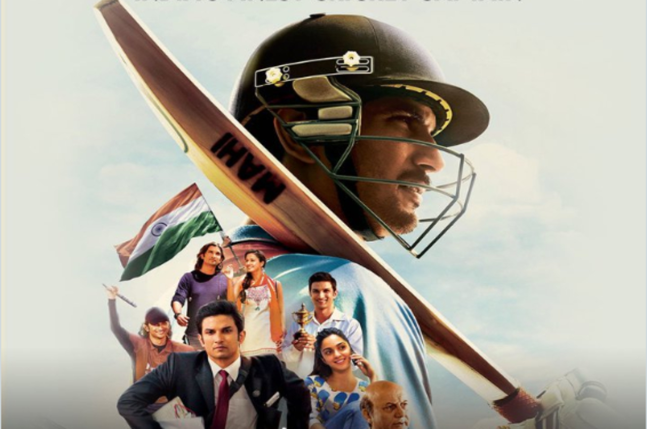 via- https://news24online.com/entertainment/ms-dhoni-the-untold-story-to-re-release-in-cinemas-check-date-here-sah/131605/