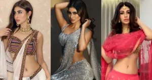 Magnificent Mouni Roy Age, Height, Bio, Net Worth, Income, and Family in 2023