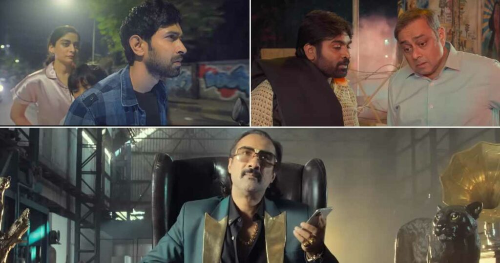 mumbaikar trailer promises riveting story of a kidnapping gone wrong 01 Mumbaikar OTT Release Date: Now streaming on Jio Cinema
