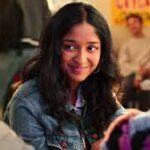 Never Have I Ever Season 4 Release Date, Plot, Cast, and Expectations (August 7) 