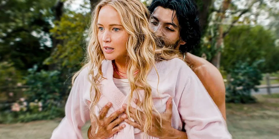 via- https://www.youtube.com/watch?v=vSJeU-SbA0Q