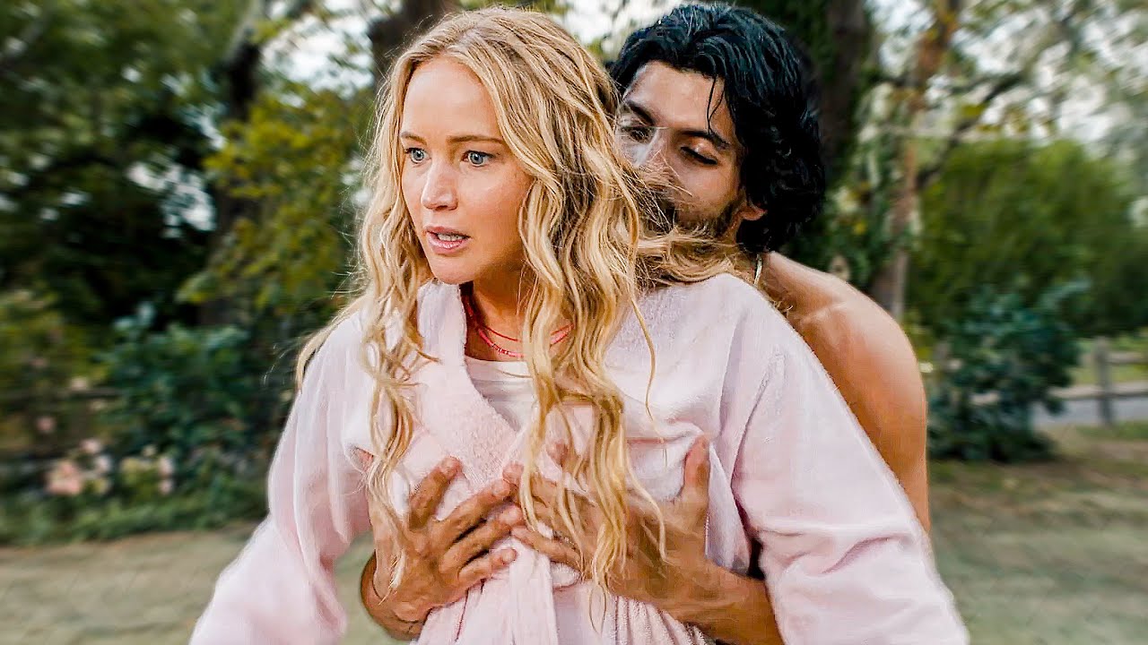 No Hard Feelings Release Date, Plot, Cast, Expectations, and More in 2023