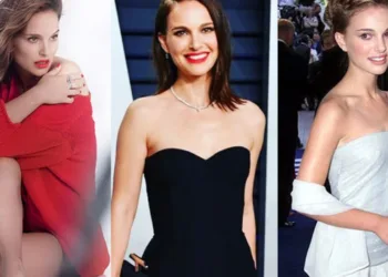 via- https://www.thelivemirror.com/gorgeous-natalie-portman-pics/