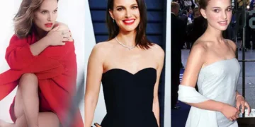 via- https://www.thelivemirror.com/gorgeous-natalie-portman-pics/