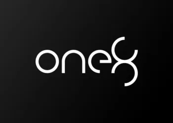 one8 Fitness app Virat Kohli