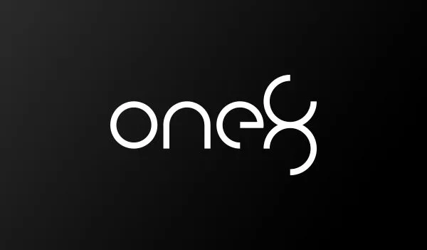 one8 Fitness app Virat Kohli