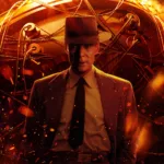 Oppenheimer OTT Release Date 2024: Now Streaming on JioCinema; Here’s all the details about it