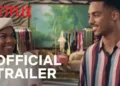 via- https://m.timesofindia.com/videos/entertainment/web-series/english/the-perfect-find-trailer-video-gabrielle-union-and-keith-powers-starrer-the-perfect-find-official-trailer-video/amp_videoshow/100395097.cms