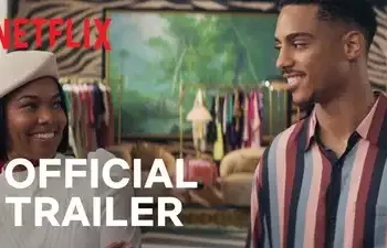 via- https://m.timesofindia.com/videos/entertainment/web-series/english/the-perfect-find-trailer-video-gabrielle-union-and-keith-powers-starrer-the-perfect-find-official-trailer-video/amp_videoshow/100395097.cms