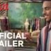 via- https://m.timesofindia.com/videos/entertainment/web-series/english/the-perfect-find-trailer-video-gabrielle-union-and-keith-powers-starrer-the-perfect-find-official-trailer-video/amp_videoshow/100395097.cms