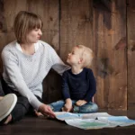 The best Mother’s Day Tech Gift Guide 2023