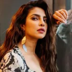 Gorgeous Priyanka Chopra Age, Height, Bio, Net Worth, Income, Family, and More in 2026