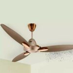 UPDATED: Usha Ceiling Fan Prices in India as of 2024
