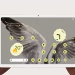Google’s Pixel Tablet official specs are finally out: Worth it?