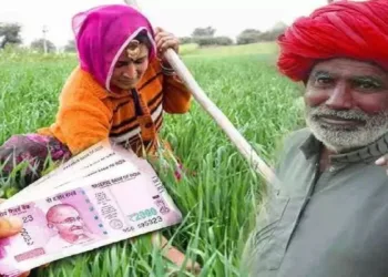 via- https://english.jagran.com/business/pm-kisan-14-installmentdate-beneficiaries-to-receive-next-installment-soon-10070200