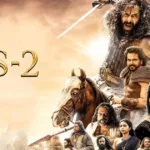 Ponniyin Selvan 2 crosses 200 crores globally at the box office only in 4 days: All details about the latest box office collection
