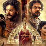 Ponniyin Selvan 2 HD For Free: Again leaked on Pirated Websites (30th December)