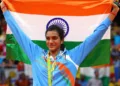 voa- https://www.news18.com/news/sports/pv-sindhu-5-incredible-matches-which-proves-that-she-is-a-champion-1521551.html
