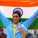 Magnificent PV Sindhu Age, Height, Career, Income, Net Worth, Bio, and More in 2026