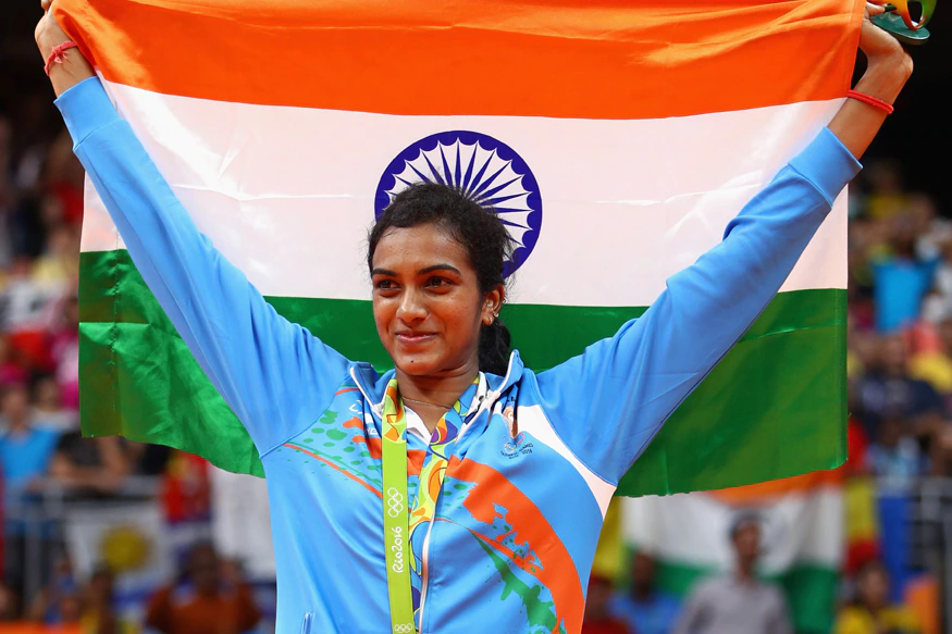 voa- https://www.news18.com/news/sports/pv-sindhu-5-incredible-matches-which-proves-that-she-is-a-champion-1521551.html