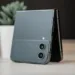 Samsung Galaxy Z Flip 5