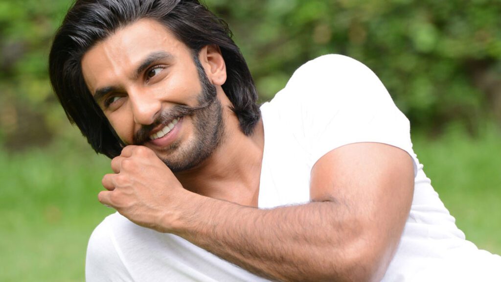 ran2 Spectacular Ranveer Singh Age, Height, Bio, Income, Net Worth, Family, and More in 2024