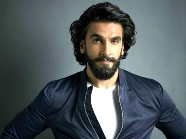 ran6 Spectacular Ranveer Singh Age, Height, Bio, Income, Net Worth, Family, and More in 2024