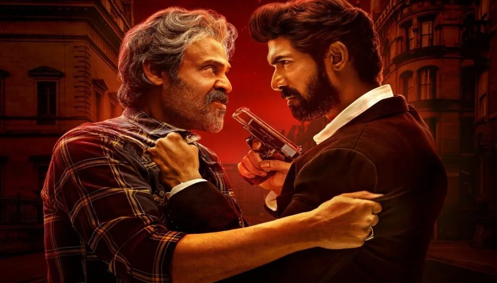 via- https://newsroompost.com/entertainment/rana-naidu-season-2-teaser-netflix-announces-2nd-installment-of-rana-daggubati-starrer-crime-drama-watch/5246647.html