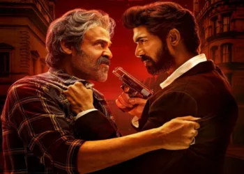 via- https://newsroompost.com/entertainment/rana-naidu-season-2-teaser-netflix-announces-2nd-installment-of-rana-daggubati-starrer-crime-drama-watch/5246647.html